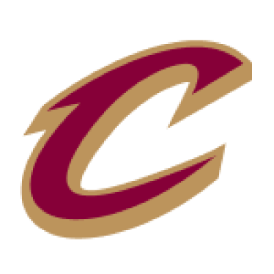 Cavaliers Logo