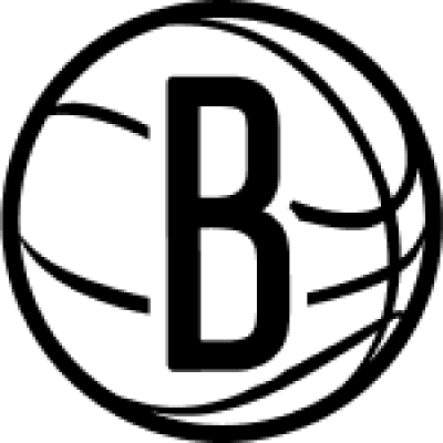 Nets Logo