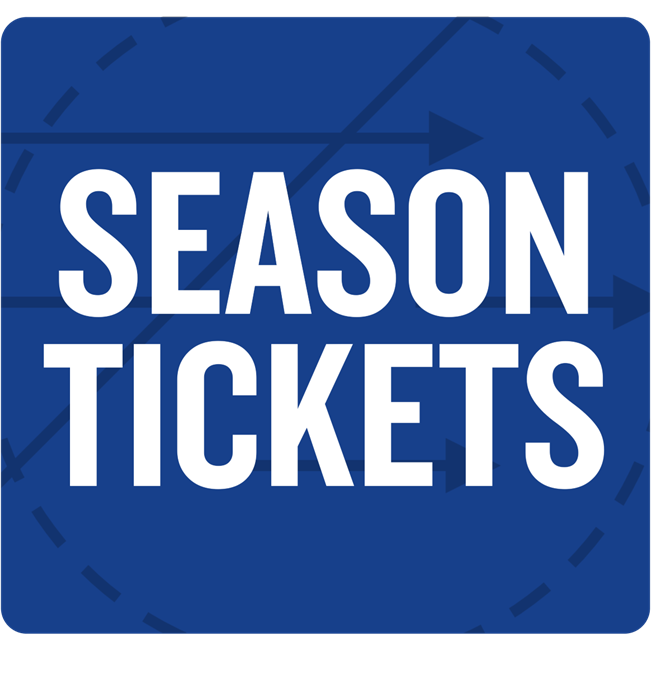 Season Tickets