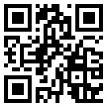 akart tətbiqini yüklə