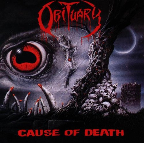 obituary