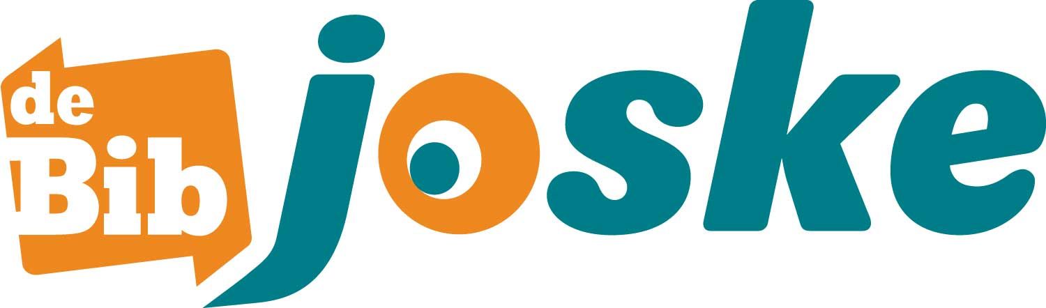 Logojoske Kleur