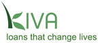 kiva