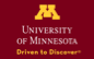 University of Minnesota