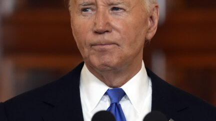 Biden