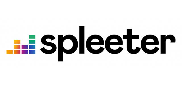 Spleeter