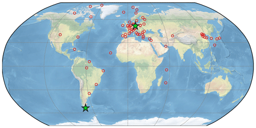 https://amt.copernicus.org/articles/16/3809/2023/amt-16-3809-2023-f01