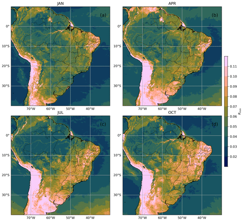 https://amt.copernicus.org/articles/16/5429/2023/amt-16-5429-2023-f08