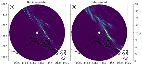 https://amt.copernicus.org/articles/17/407/2024/amt-17-407-2024-f05