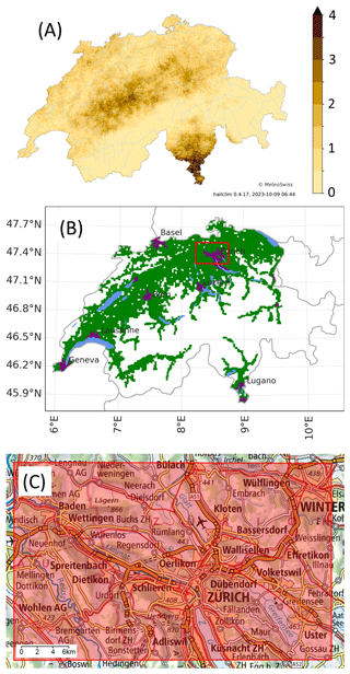 https://amt.copernicus.org/articles/17/4529/2024/amt-17-4529-2024-f04