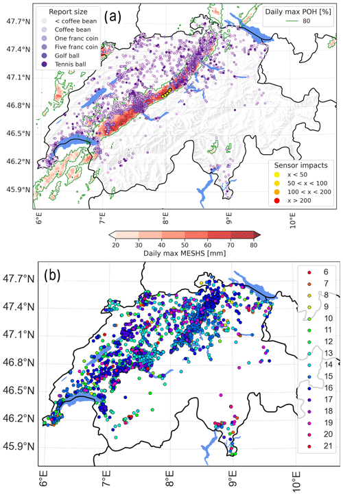 https://amt.copernicus.org/articles/17/4529/2024/amt-17-4529-2024-f05