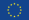 European Commission Flag