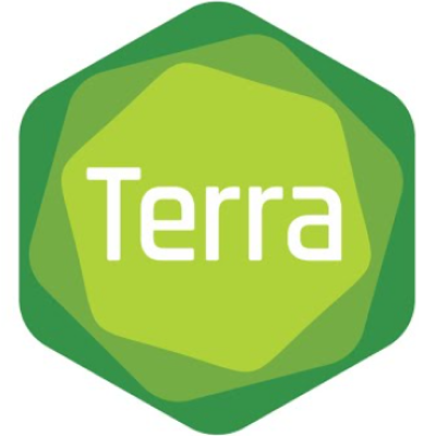 Terra