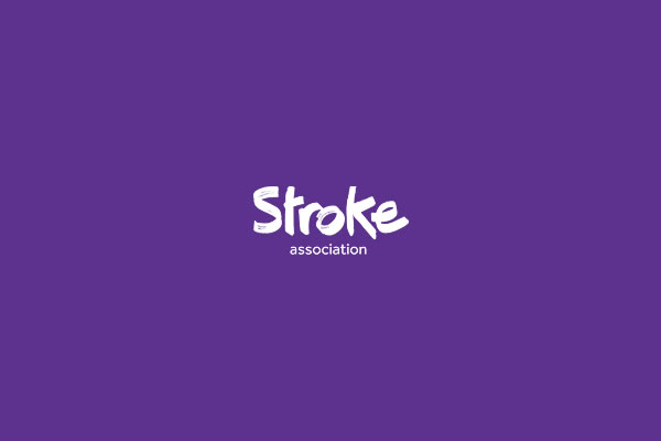 The Stroke Association