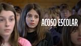 Acoso escolar en España