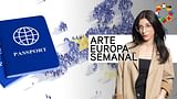 ARTE Europa Semanal