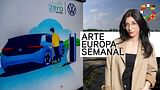 ARTE Europa Semanal