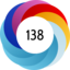 Altmetric item for https://www.altmetric.com/details/35581971