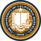 UC Berkeley