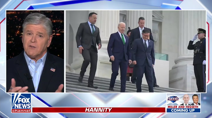 Hannity : FOXNEWSW : April 9, 2024 6:00pm-7:00pm PDT