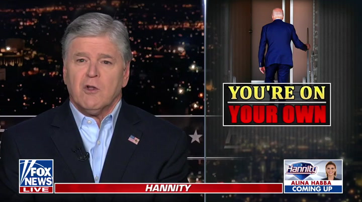 Hannity : FOXNEWSW : April 15, 2024 6:00pm-7:00pm PDT