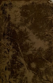 Cover of edition 1526thoukydidesm00thucuoft