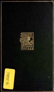 Cover of edition autobiobenfrank00franrich