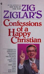 Cover of edition confessionsofhap0000zigz