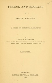 Cover of edition countfrontenacne00park