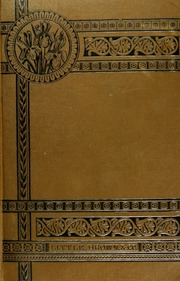 Cover of edition cu31924028893019