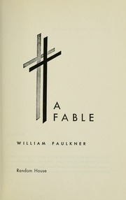 Cover of edition fablefaul00faul