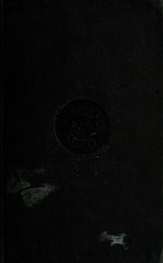 Cover of edition historyofpelopon1902thuc