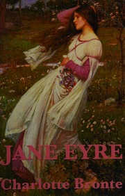 Cover of edition janeeyre0000bron_x4g5