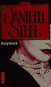 Cover of edition joyaux0000stee