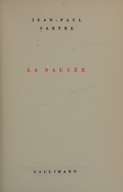 Cover of edition lanausee0000unse