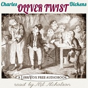 Cover of edition oliver_twist_6_1707_librivox