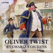 Cover of edition oliver_twist_v3_1909_librivox