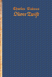 Cover of edition olivertwist56586gut