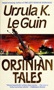 Cover of edition orsiniantales00ursu_0