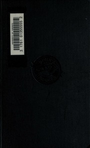 Cover of edition plutarchsmoralse00plutuoft