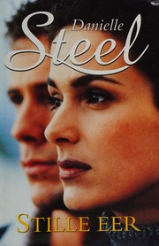 Cover of edition stilleeer0000stee