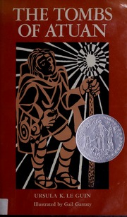 Cover of edition tombsofatuanthee00ursu