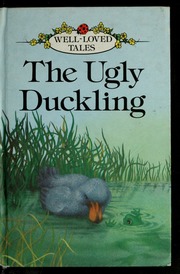 Cover of edition uglyducklingreto00brad