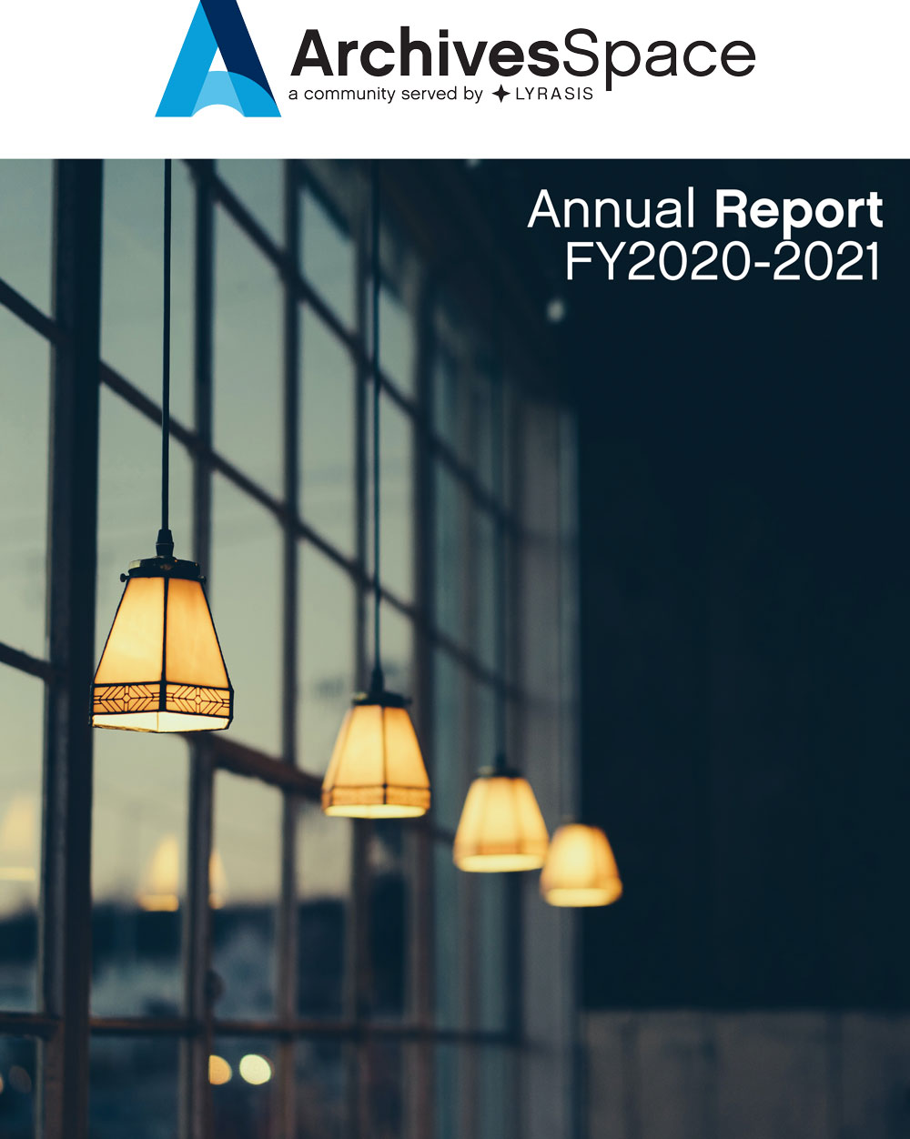 AR-2021-ArchivesSpace-FINAL-1