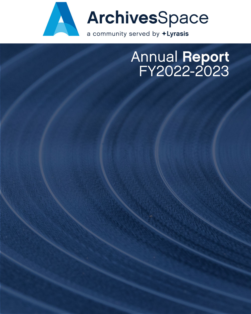 AR-2023-ArchivesSpace-1