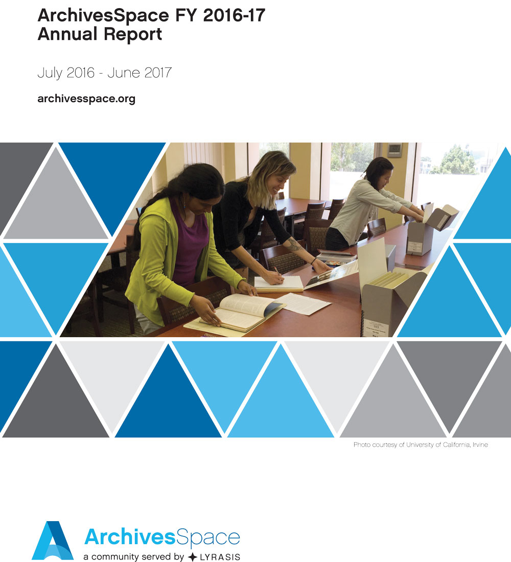 ArchivesSpace-2017-Report-8-29-2017-FINAL-1