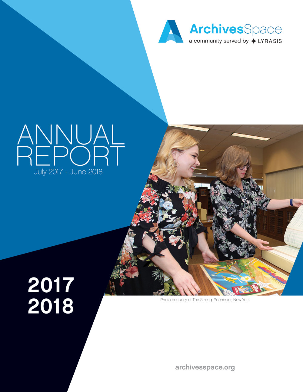 ArchivesSpace-20172018final-1