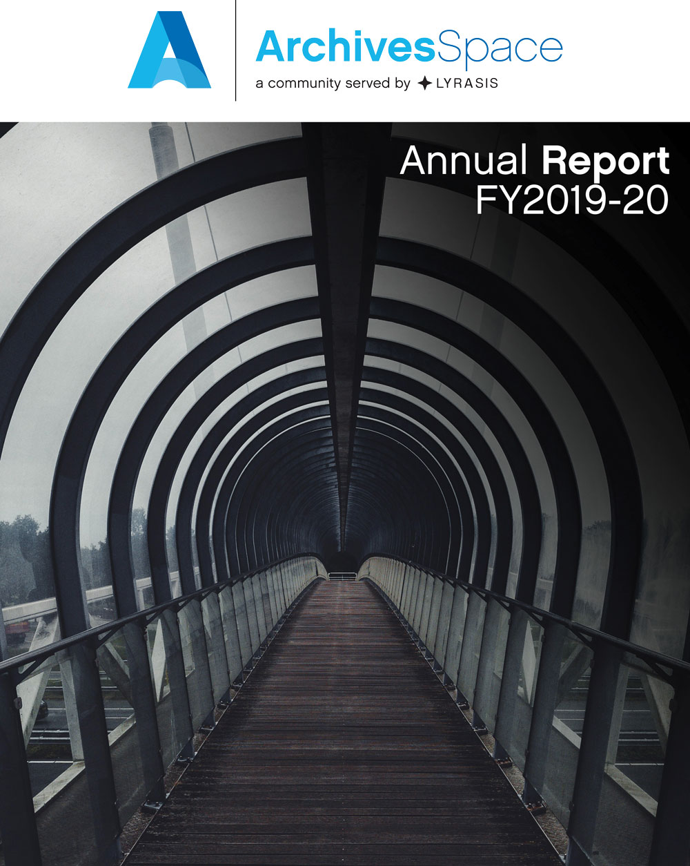 ArchivesSpace-Annual-Report-2020FINAL-1