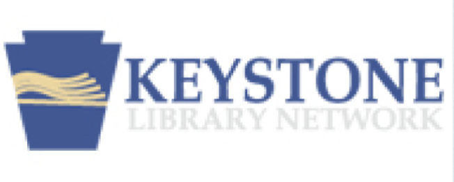 Screenshot 2024-09-23 at 10.04.45 AM Keystone Library Network Logo