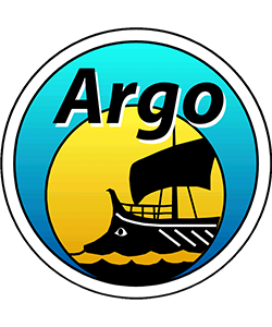 Argo